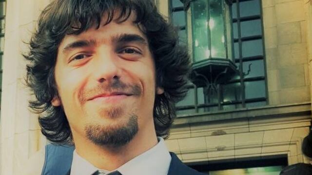 Malvinas: El Doctor Juan Augusto Rattenbach cerró el seminario “Defensa y Soberanía Nacional”