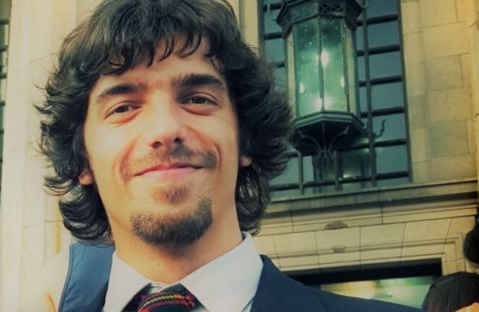 Malvinas: El Doctor Juan Augusto Rattenbach cerró el seminario “Defensa y Soberanía Nacional”