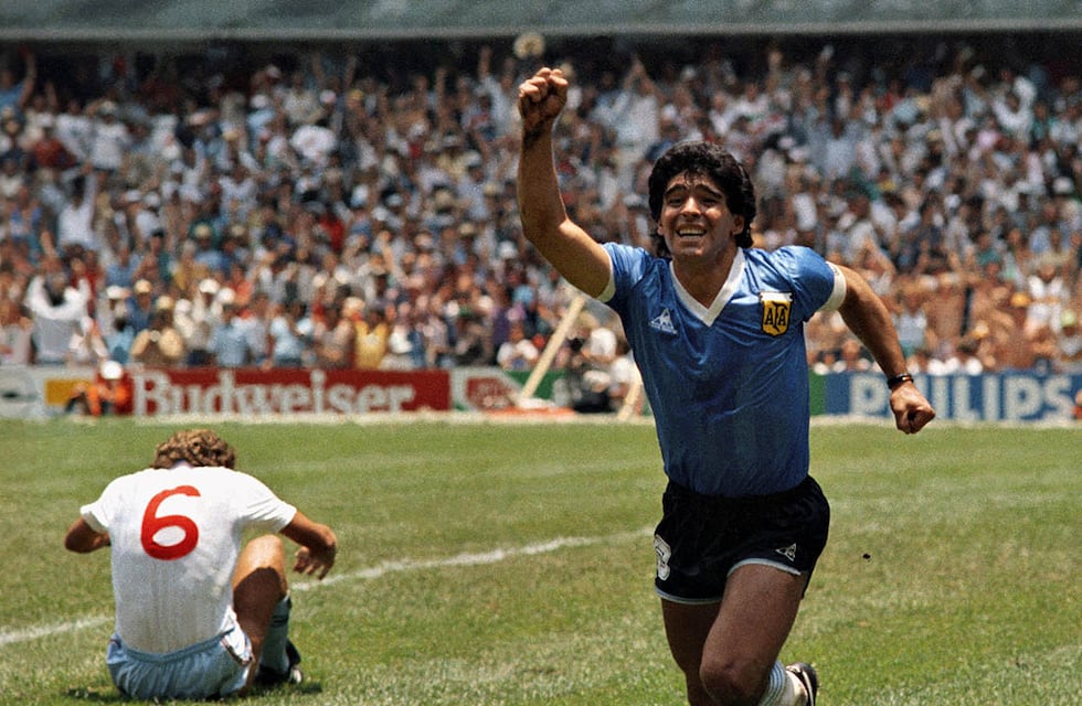 El Banco Central lanzó una moneda conmemorativa de cara al Mundial 2026: cuánto cuesta y el paso a paso para comprarla