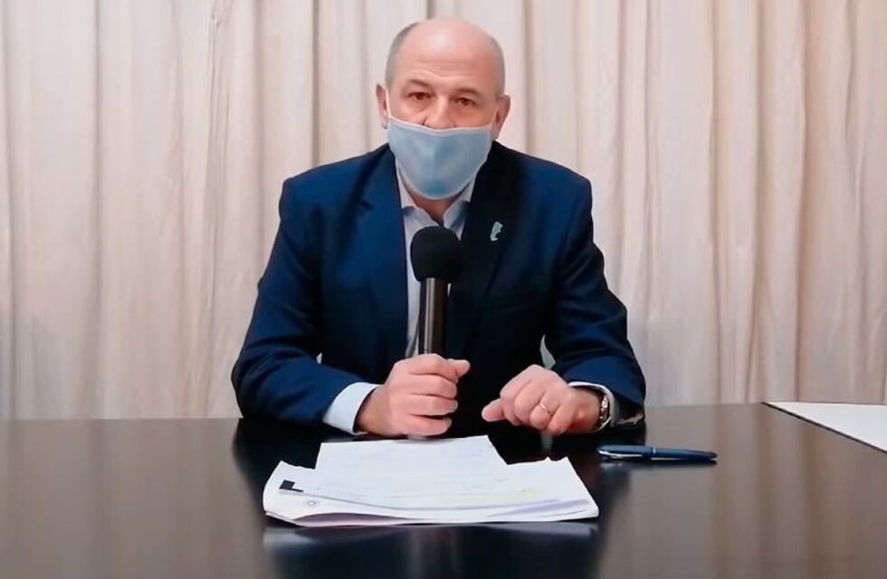 “Los protocolos son perfectamente aplicables para el regreso a las aulas”,