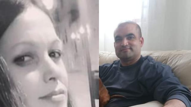 La autopsia confirmó que Ivana Módica fue estrangulada