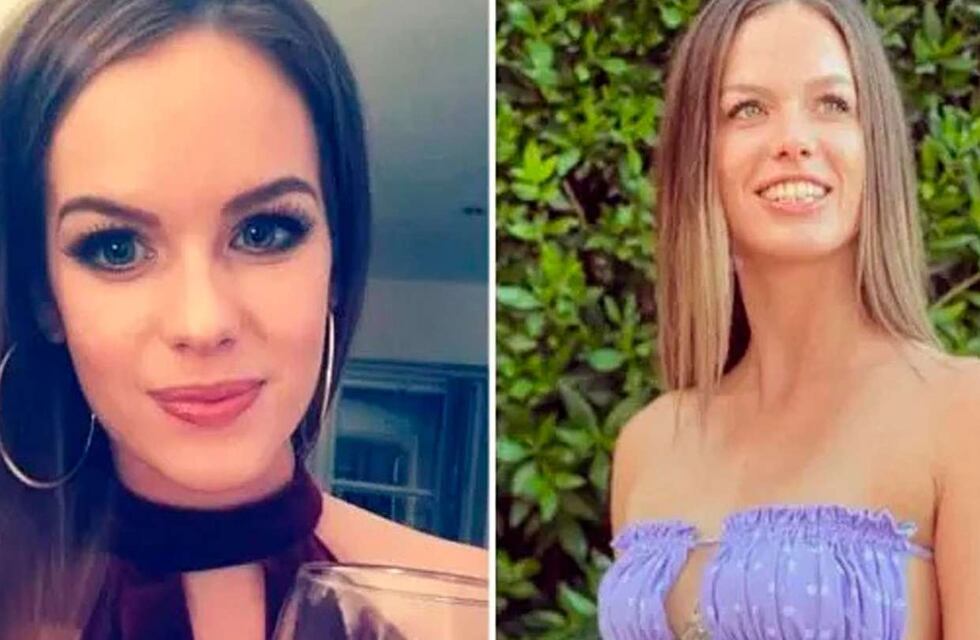 Una docente escocesa mantuvo relaciones sexuales con un alumno de 18 años tras la fiesta de egresados