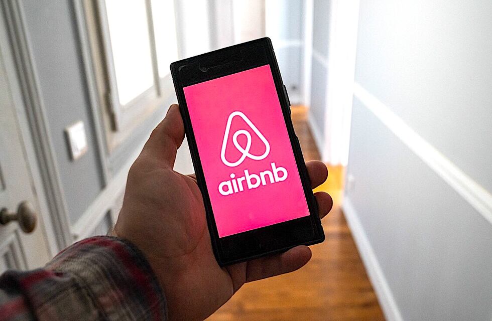 La Ciudad de Buenos Aires trabajará en una regulación para Airbnb