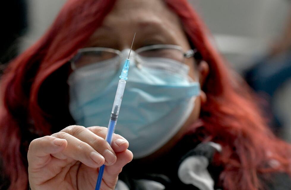 Coronavirus en Mendoza: este martes hubo 15 muertos y 138 nuevos casos