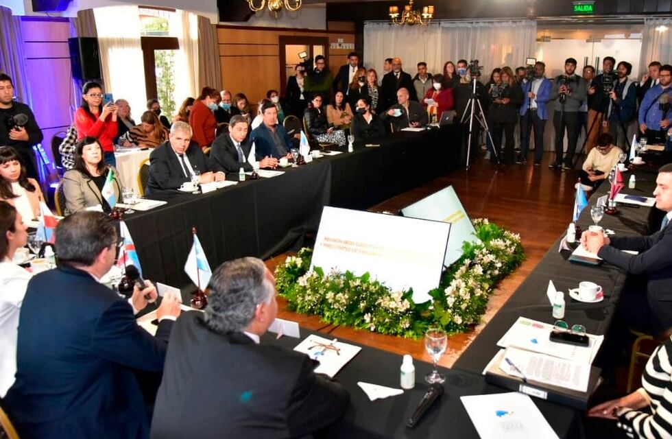 Tarifas de energía: el Norte Grande reclama la segmentación desde 750kw