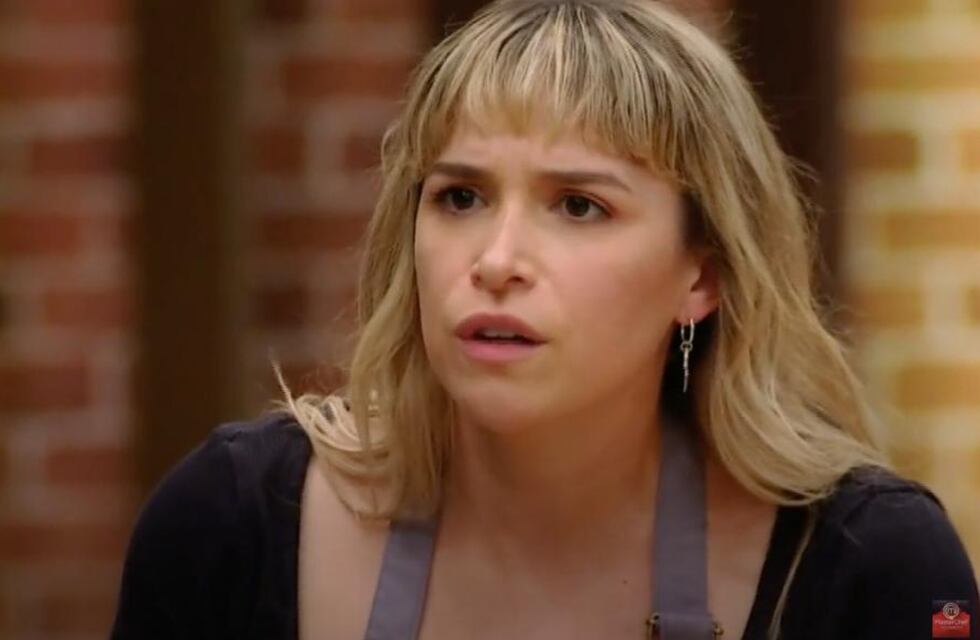 El delicado problema de salud que atraviesa Sofía Pachano durante su embarazo que generó preocupación