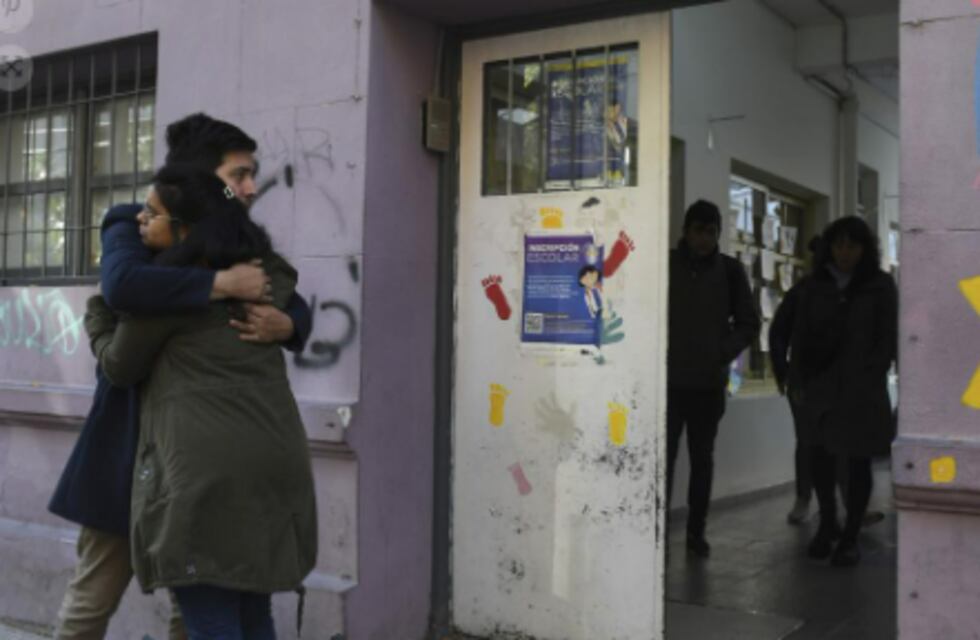 Padres denunciaron que sus hijos de un jardín de infantes habrían sido abusados por tres maestras