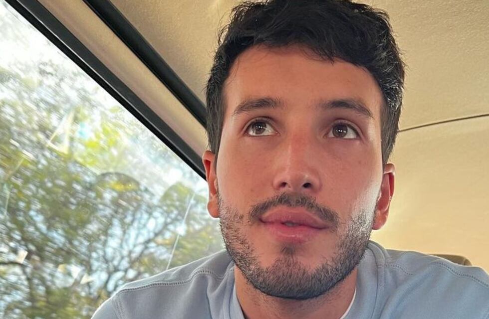 Quién es Mika Ishii, la hija de un intendente que conquistó a Sebastián Yatra