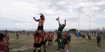 Gobierno de Catamarca.