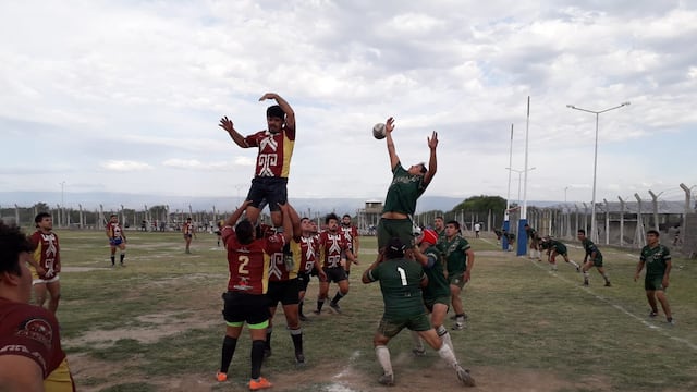 Gobierno de Catamarca.