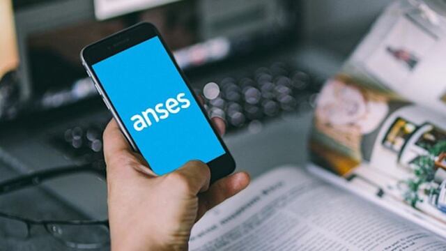 ANSES