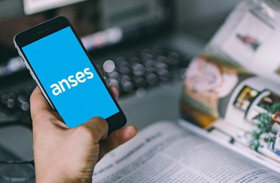 Cambios en el bono de $70.000 para jubilados: quiénes lo cobrarán en abril