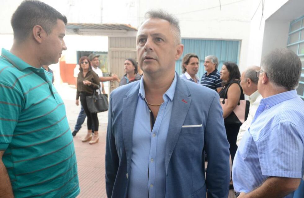 Racing cubrirá el aforo en Nueva Italia, con un récord de casi tres décadas