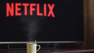 Netflix le dice adiós a un clásico argentino.