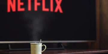 Netflix le dice adiós a un clásico argentino.
