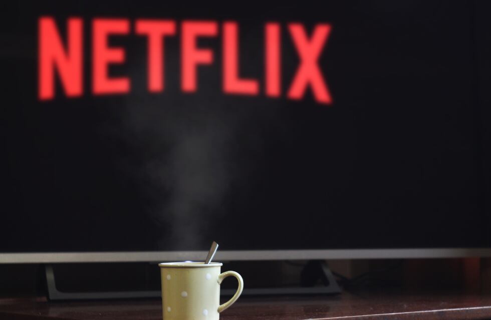 El catálogo de Netflix se despide de un clásico argentino: qué película no se podrá ver más