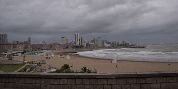 Ante cualquier inconveniente se recuerdan las líneas telefónicas gratuitas 103 (Defensa Civil), 107 (SAME), 911 (Policía) y 100 (Bomberos).