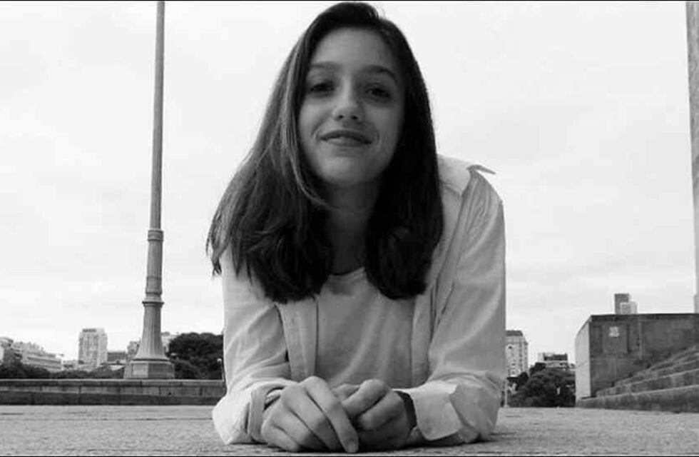 Declaró el principal sospechoso en el crimen de Lola Chomnalez