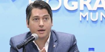 Río Grande celebra la aplicación de sanciones a quienes exploten ilegalmente los recursos del Mar Argentino