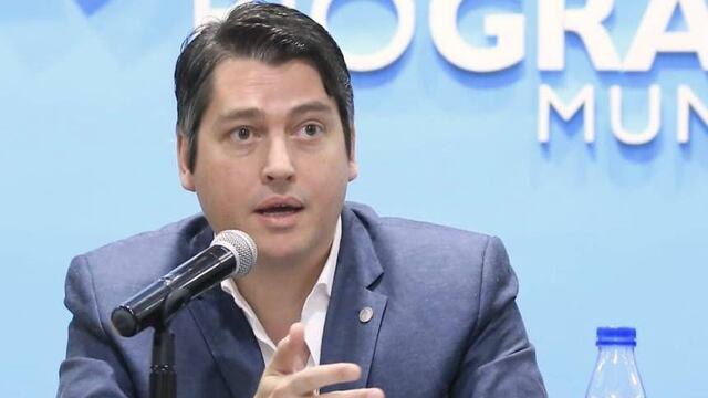 Río Grande celebra la aplicación de sanciones a quienes exploten ilegalmente los recursos del Mar Argentino