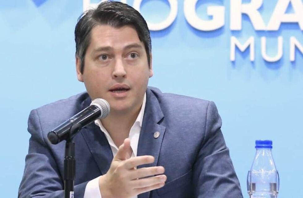 Río Grande celebra la aplicación de sanciones a quienes exploten ilegalmente los recursos del Mar Argentino