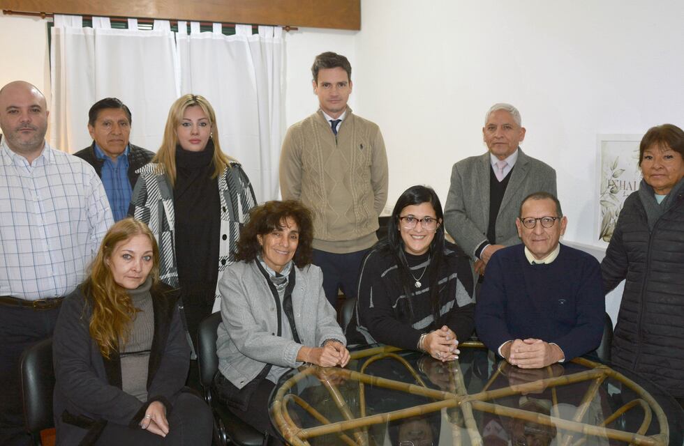 Un informe reveló cómo funciona la mediación judicial que se practica en Jujuy