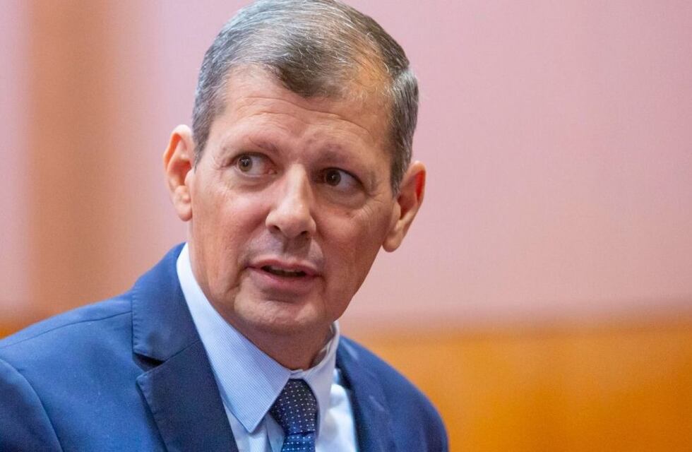 Imputarán al Ministro de Seguridad de Salta por el descontrol en el acto homenaje a Güemes