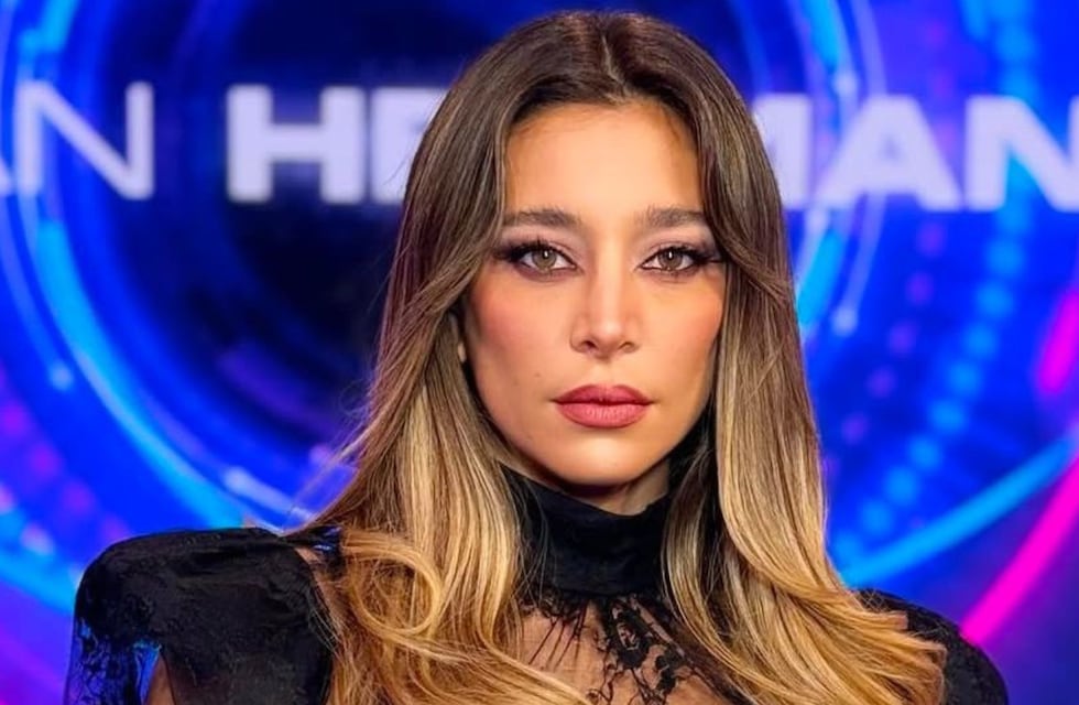 ¡Hicieron enojar a una embarazada! Sol Pérez estalló de bronca en pleno debate de Gran Hermano 2025