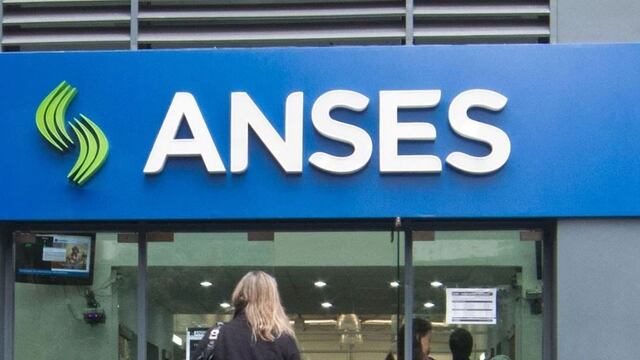 Pagos de Anses en Tandil: quiénes cobran este martes 21 de septiembre