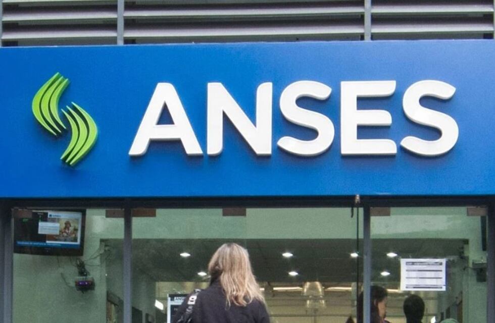 Pagos de Anses en Tandil: quiénes cobran este martes 21 de septiembre