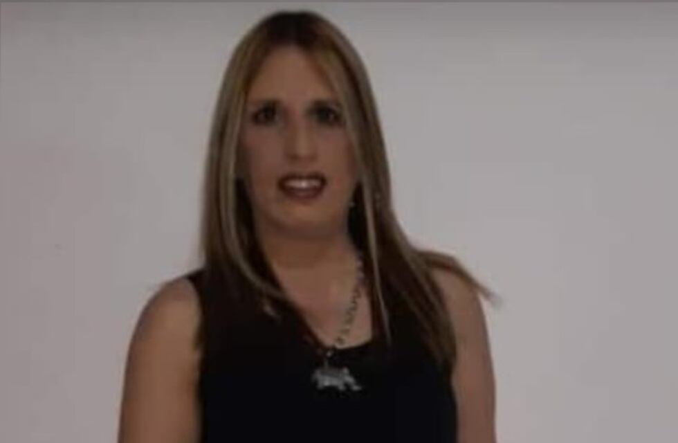 Bernal: un conductor de Uber quiso evitar un robo pero arrolló y mató a su pasajera