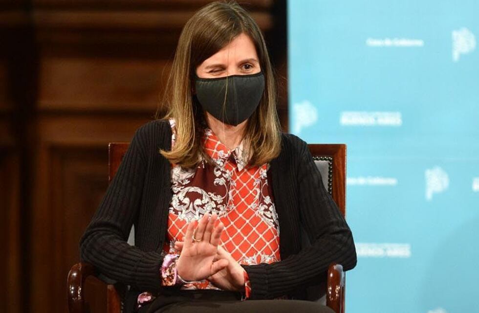 El bono que lanzó la Anses se pagará sólo en zonas con las restricciones que anunció Alberto Fernández