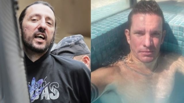 Confirmaron que los restos encontrados pertenecen al remisero.