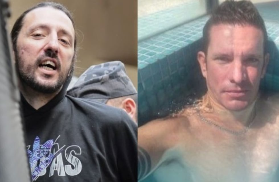 Caso Laurta: confirmaron que los restos humanos pertenecen al remisero