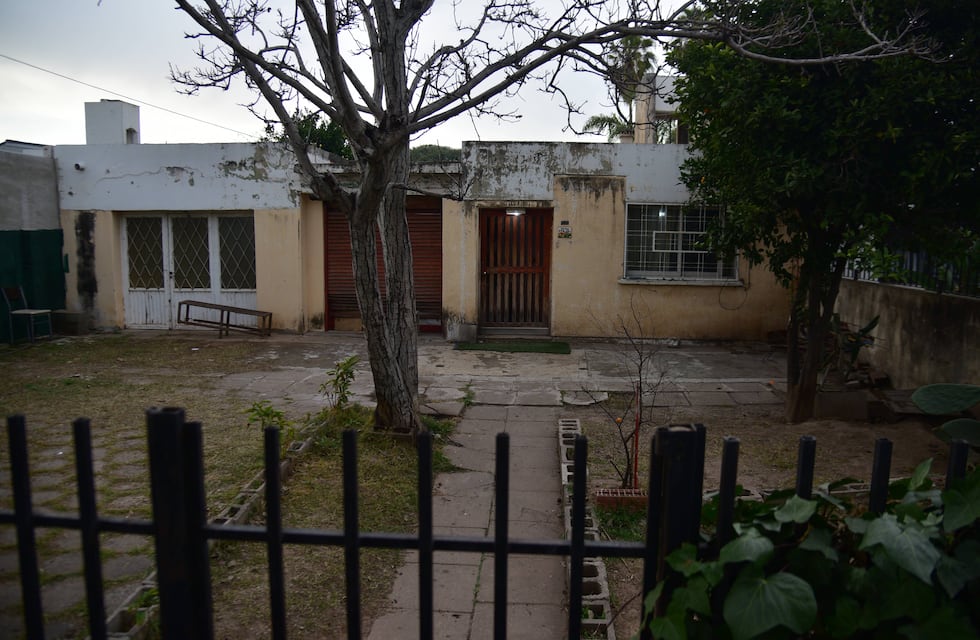 Hallaron el resto del cuerpo de Brenda Torres, la joven asesinada en Córdoba