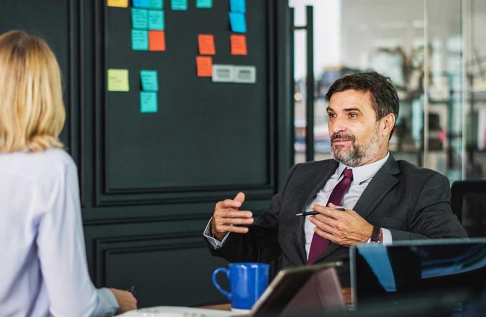 La Municipalidad de Maipú ofrece asesoramiento laboral presencial