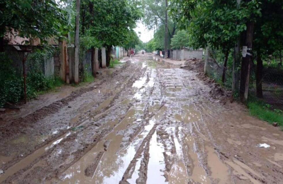 Un policía de Córdoba le salvó la vida a un joven que no podía respirar
