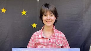 Habló el médico de Córdoba que atendió a Juanita durante su viaje de egresados en Villa Carlos Paz.