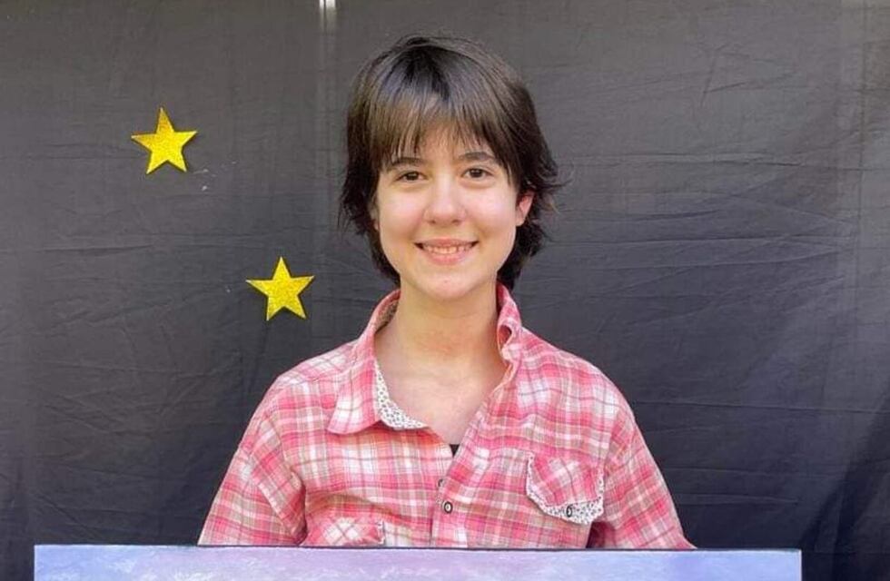 Habló el médico que atendió a Juanita Milagros Sirimarco Díaz en Córdoba