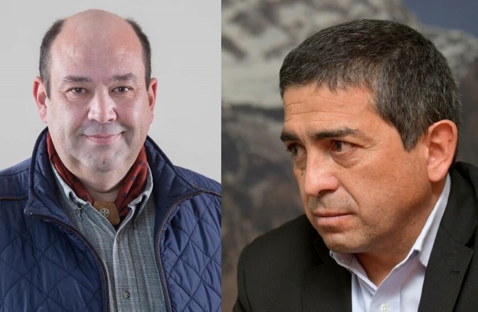 Ajuste de funcionarios: el pedido del concejal radical electo al Intendente de Alvear encontró apoyo en el PJ