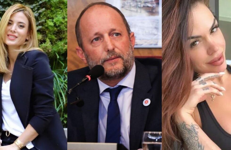 Causa Insaurralde: ordenaron siete allanamientos por el “yategate”