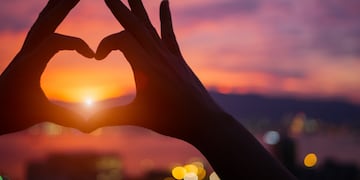 San Valentín con propuestas para evitar violencia de género en Rafaela