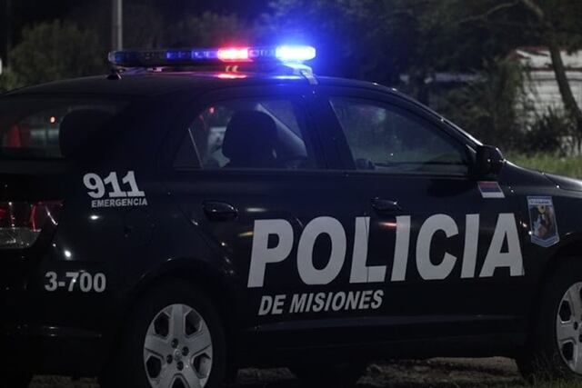 Iguazú: hallan sin vida a un cuidador y confirman que se trató de una muerte natural.