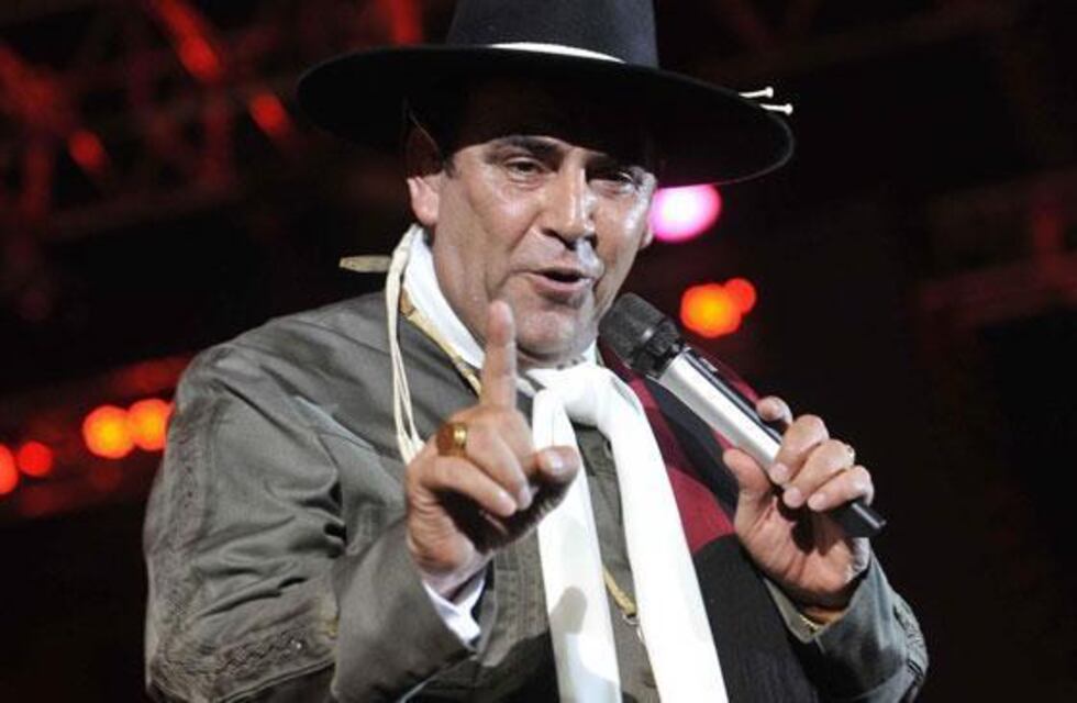 Para agendar: noche por noche, los artistas que estarán en Jesús María 2022