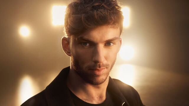 Cuál es el perfume preferido de Pierre Gasly, el piloto de F1 compañero de Franco Colapinto en Alpine: a qué huele y cuánto cuesta