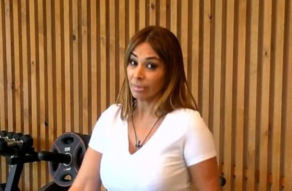 La Gata Noelia se convirtió en la nueva “víctima” de Furia en Gran Hermano: “Esta pu...”