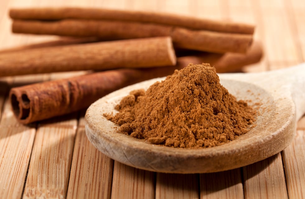 En qué lugar de la casa colocar canela para atraer la abundancia, según el Feng Shui