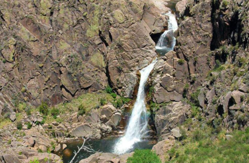 Todas las actividades para hacer gratis este verano en San Luis