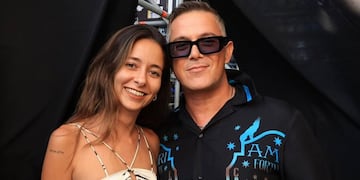 Tras los escandalosos comentarios de su exempleada, Alejandro Sanz se pronunció en redes: “Personas adultas”
