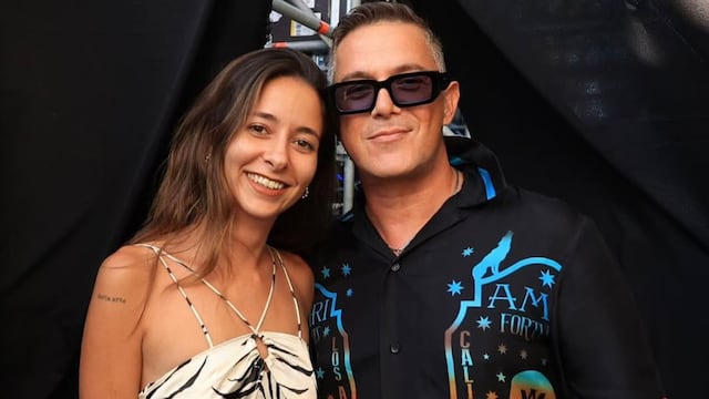 Tras los escandalosos comentarios de su exempleada, Alejandro Sanz se pronunció en redes: “Personas adultas”